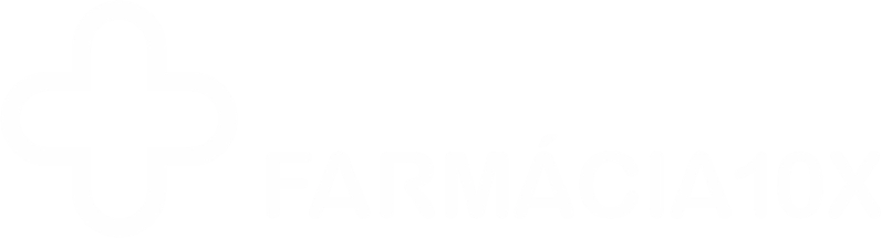 Farmácia 10X